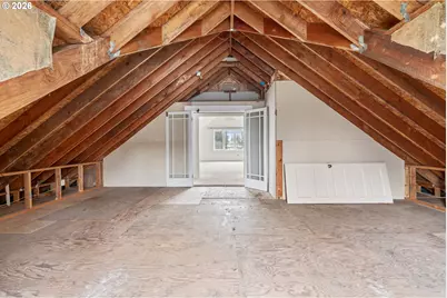 703 N Blandena St, Portland, OR 97217 - Photo 27