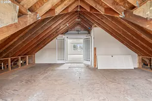 703 N Blandena St, Portland, OR 97217 - Photo 27