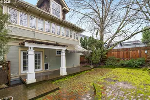 703 N Blandena St, Portland, OR 97217 - Photo 33