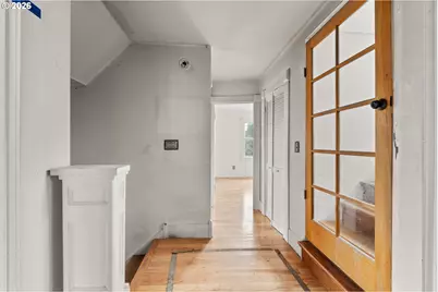 703 N Blandena St, Portland, OR 97217 - Photo 17