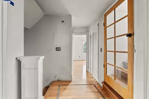 703 N Blandena St, Portland, OR 97217 - Photo 17