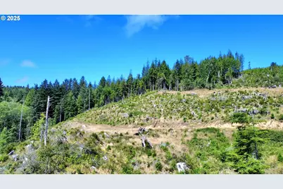 000 Fawn Ln #1300, Coos Bay, OR 97420 - Photo 19