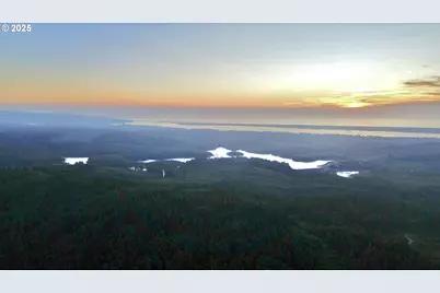 000 Fawn Ln #1300, Coos Bay, OR 97420 - Photo 7