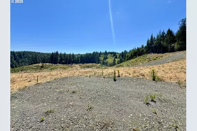 000 Fawn Ln #1300, Coos Bay, OR 97420 - Photo 43