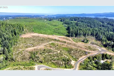 000 Fawn Ln #1300, Coos Bay, OR 97420 - Photo 17