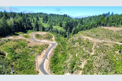 000 Fawn Ln #1300, Coos Bay, OR 97420 - Photo 25