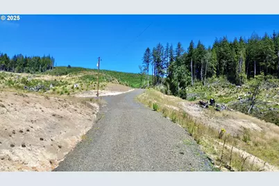 000 Fawn Ln #1300, Coos Bay, OR 97420 - Photo 21