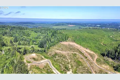 000 Fawn Ln #1300, Coos Bay, OR 97420 - Photo 11