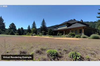 000 Fawn Ln #1300, Coos Bay, OR 97420 - Photo 47