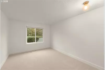 16254 NW Joscelyn St, Beaverton, OR 97006 - Photo 37