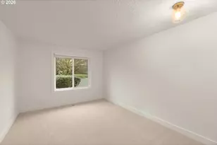 16254 NW Joscelyn St, Beaverton, OR 97006 - Photo 37