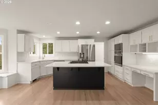 16254 NW Joscelyn St, Beaverton, OR 97006 - Photo 21