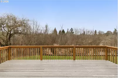 16254 NW Joscelyn St, Beaverton, OR 97006 - Photo 41