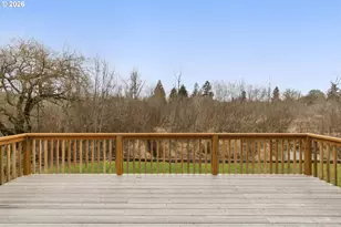 16254 NW Joscelyn St, Beaverton, OR 97006 - Photo 41