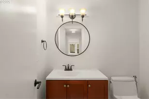 16254 NW Joscelyn St, Beaverton, OR 97006 - Photo 39