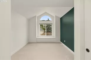 16254 NW Joscelyn St, Beaverton, OR 97006 - Photo 35