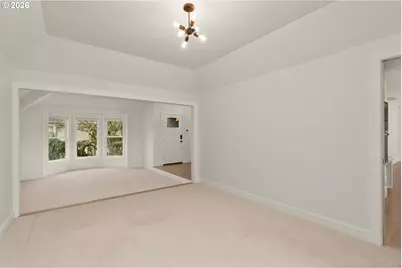 16254 NW Joscelyn St, Beaverton, OR 97006 - Photo 13