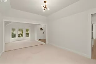 16254 NW Joscelyn St, Beaverton, OR 97006 - Photo 13