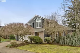 16254 NW Joscelyn St, Beaverton, OR 97006 - Photo 3