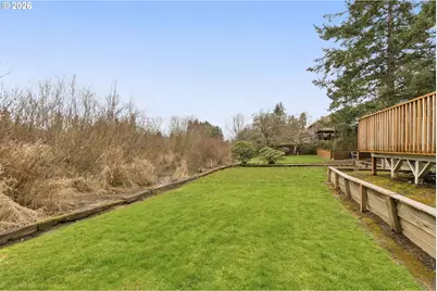 16254 NW Joscelyn St, Beaverton, OR 97006 - Photo 45