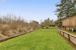 16254 NW Joscelyn St, Beaverton, OR 97006 - Photo 45