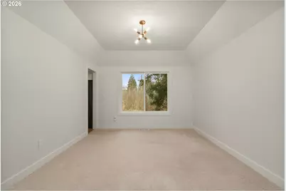 16254 NW Joscelyn St, Beaverton, OR 97006 - Photo 11