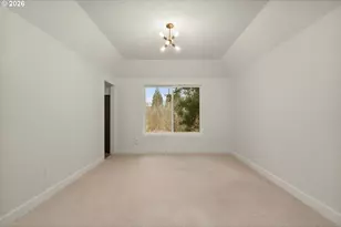 16254 NW Joscelyn St, Beaverton, OR 97006 - Photo 11