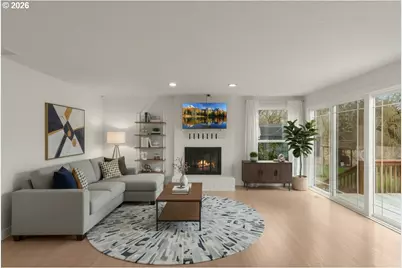 16254 NW Joscelyn St, Beaverton, OR 97006 - Photo 15