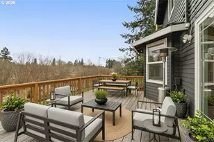 16254 NW Joscelyn St, Beaverton, OR 97006 - Photo 43