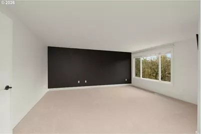 16254 NW Joscelyn St, Beaverton, OR 97006 - Photo 25