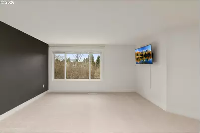 16254 NW Joscelyn St, Beaverton, OR 97006 - Photo 27