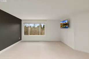 16254 NW Joscelyn St, Beaverton, OR 97006 - Photo 27