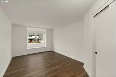 16254 NW Joscelyn St, Beaverton, OR 97006 - Photo 33