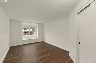 16254 NW Joscelyn St, Beaverton, OR 97006 - Photo 33