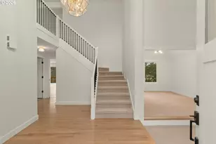 16254 NW Joscelyn St, Beaverton, OR 97006 - Photo 5