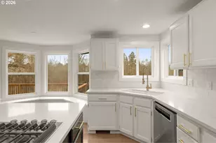 16254 NW Joscelyn St, Beaverton, OR 97006 - Photo 23