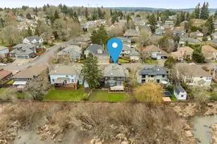 16254 NW Joscelyn St, Beaverton, OR 97006 - Photo 47