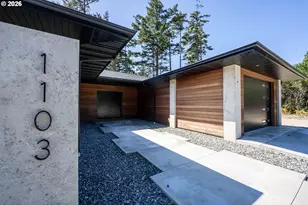 1103 Talus Wy, Port Orford, OR 97465 - Photo 3