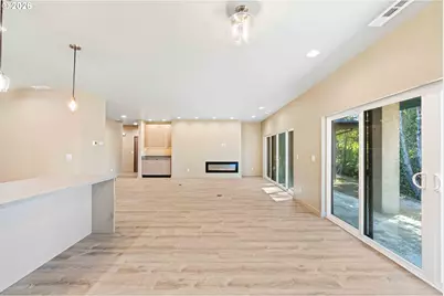 1103 Talus Way, Port Orford, OR 97465 - Photo 15