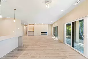 1103 Talus Wy, Port Orford, OR 97465 - Photo 15