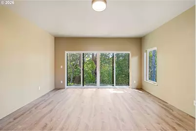 1103 Talus Way, Port Orford, OR 97465 - Photo 25