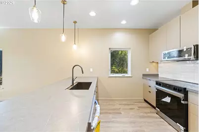 1103 Talus Way, Port Orford, OR 97465 - Photo 21