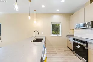1103 Talus Wy, Port Orford, OR 97465 - Photo 21