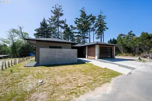 1103 Talus Wy, Port Orford, OR 97465 - Photo 5