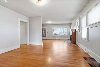 10535 SW 80th Ave, Tigard, OR 97223 - Photo 9