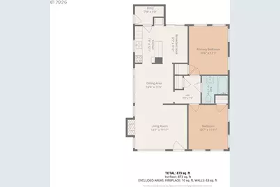 10535 SW 80th Ave, Tigard, OR 97223 - Photo 43