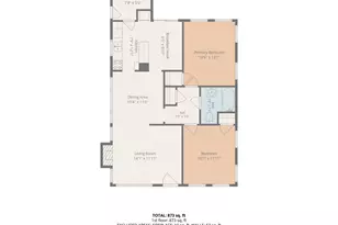10535 SW 80th Ave, Tigard, OR 97223 - Photo 43