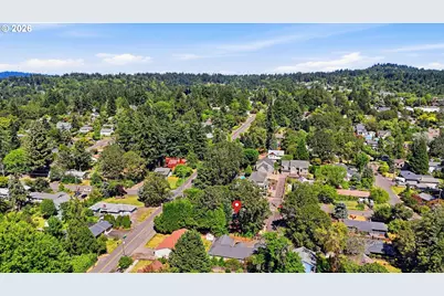 10535 SW 80th Ave, Tigard, OR 97223 - Photo 35