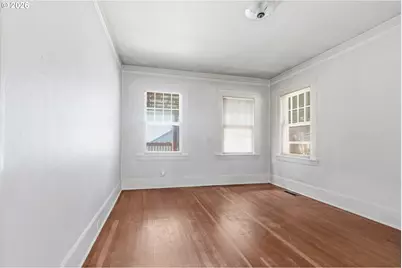 10535 SW 80th Ave, Tigard, OR 97223 - Photo 19