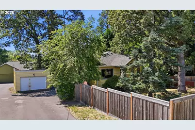 10535 SW 80th Ave, Tigard, OR 97223 - Photo 33